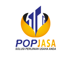 Desain Logo & Identitas Brand